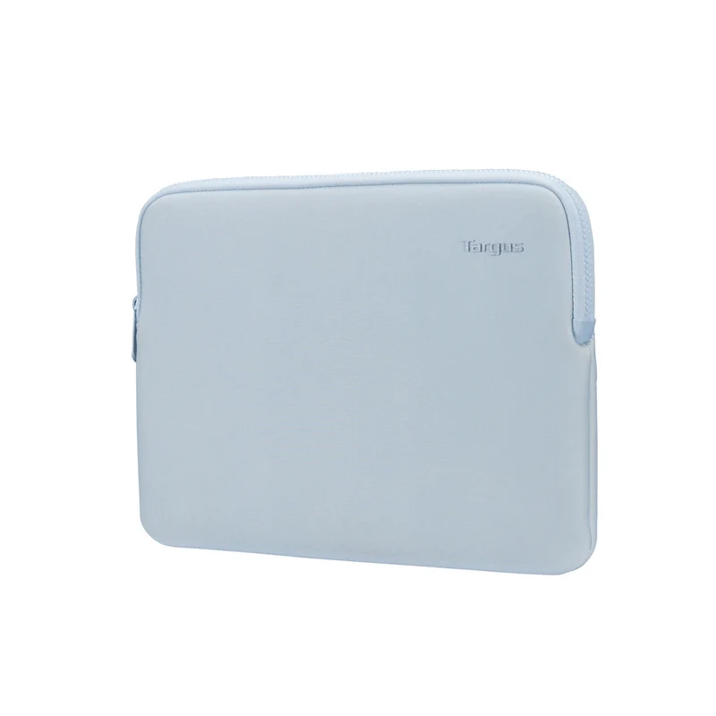 Housse Chromatic™ 13-14 pouces, bleue