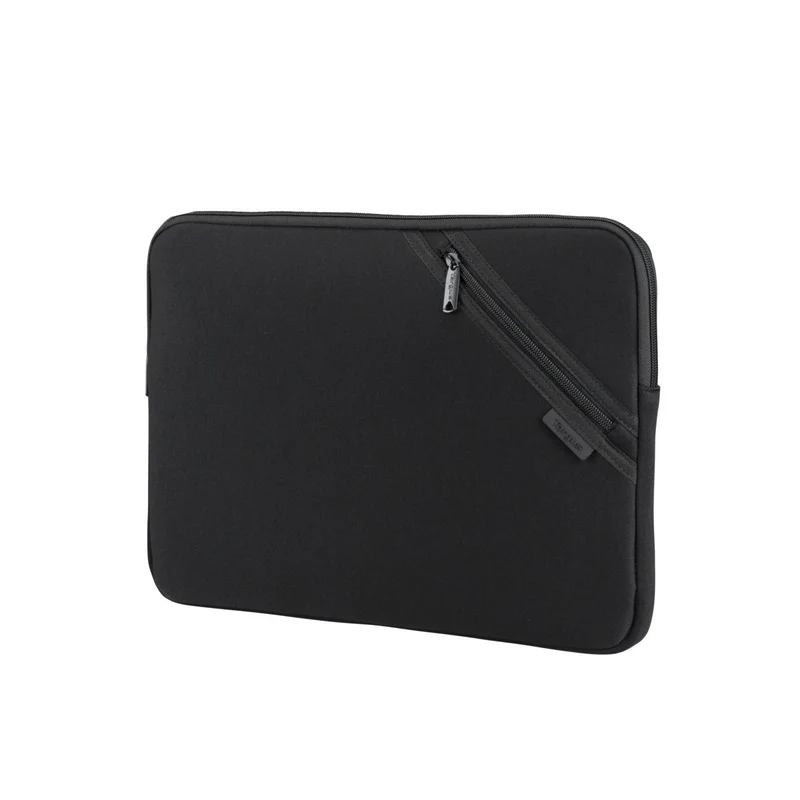 Housse Intellect® 15-16 pouces avec poche