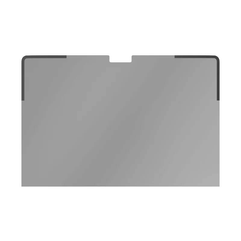 Écran de confidentialité magnétique HyperShield® pour MacBook Pro® 16"