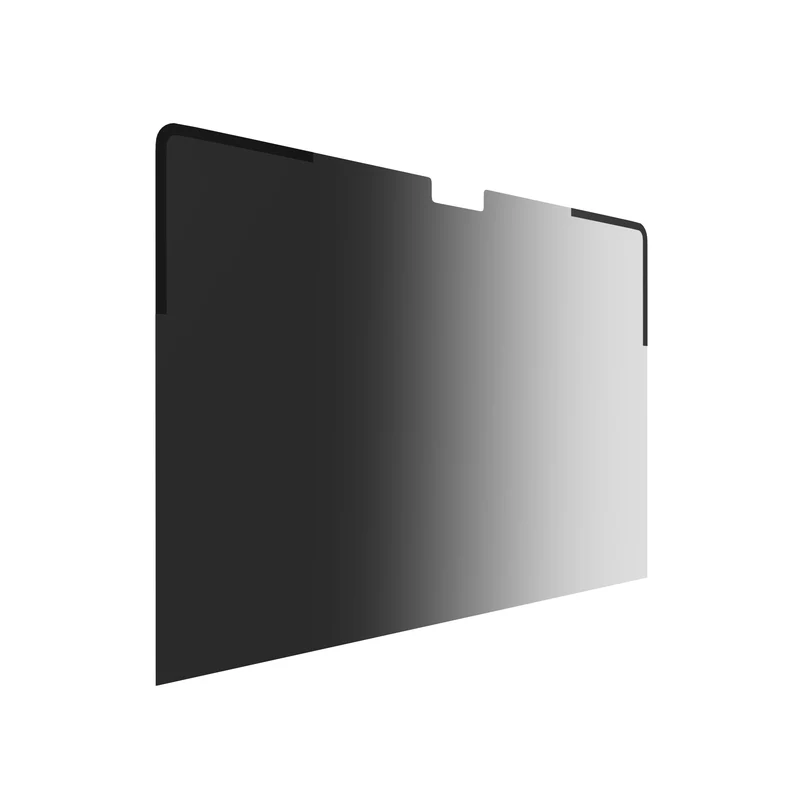 Écran de confidentialité magnétique HyperShield® pour MacBook Pro® 16"