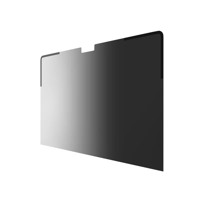 Écran de confidentialité magnétique HyperShield® pour MacBook Pro® 16"