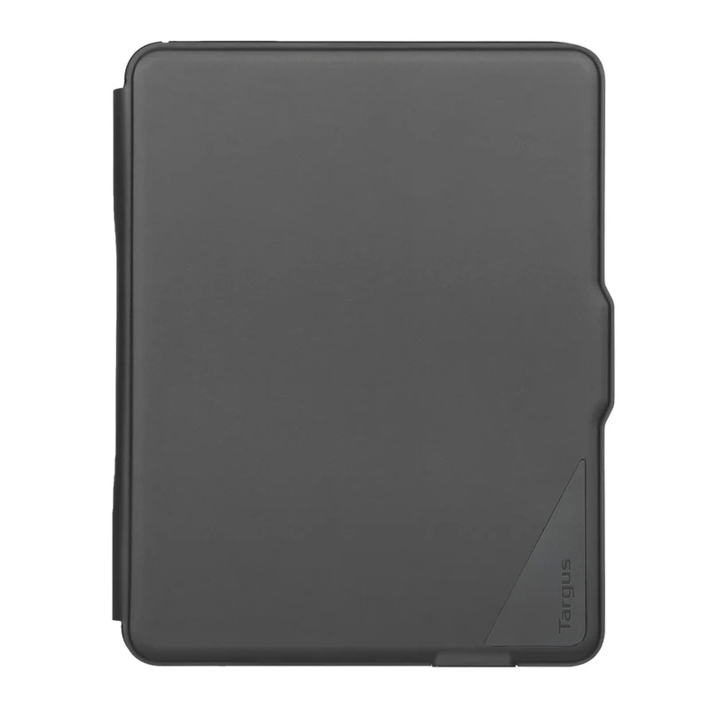 Étui clavier Bluetooth® VersaVu® pour iPad (A16/11e génération) 11 pouces, iPad Air® 11 pouces (M4/M3/M2), iPad 10,9 pouces (10e génération), iPad Air® 10,9 pouces (5e/4e génération) et iPad Pro® 11 pouces (4e/3e/2e/1re génération)