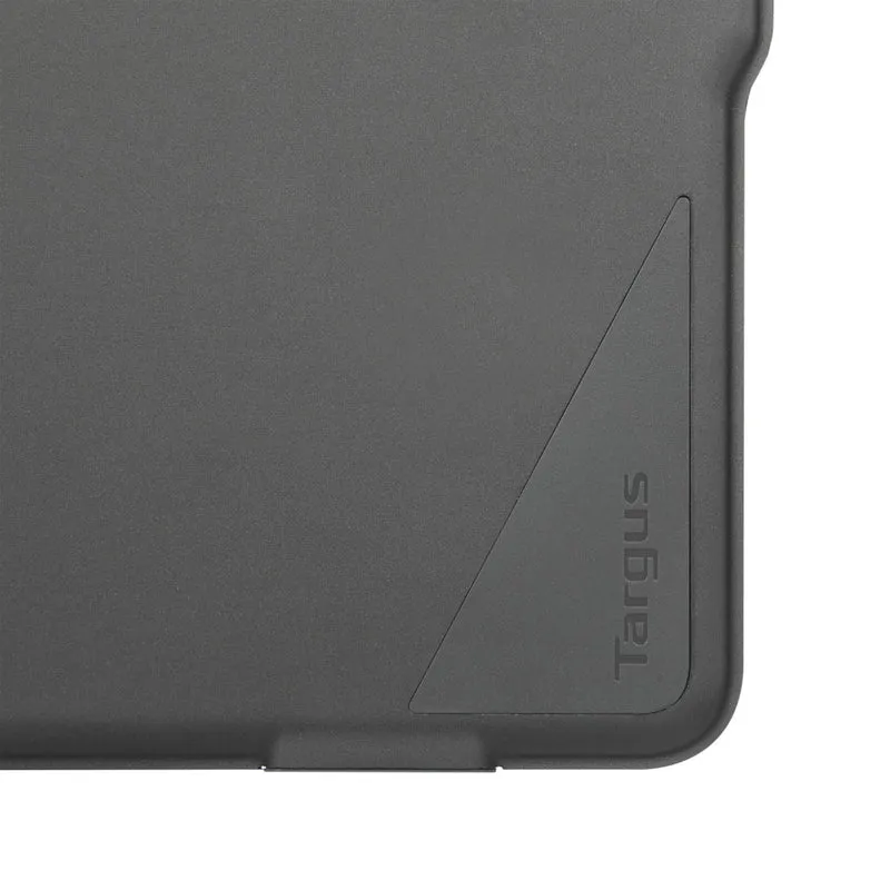 Étui clavier Bluetooth® VersaVu® pour iPad (A16/11e génération) 11 pouces, iPad Air® 11 pouces (M4/M3/M2), iPad 10,9 pouces (10e génération), iPad Air® 10,9 pouces (5e/4e génération) et iPad Pro® 11 pouces (4e/3e/2e/1re génération)