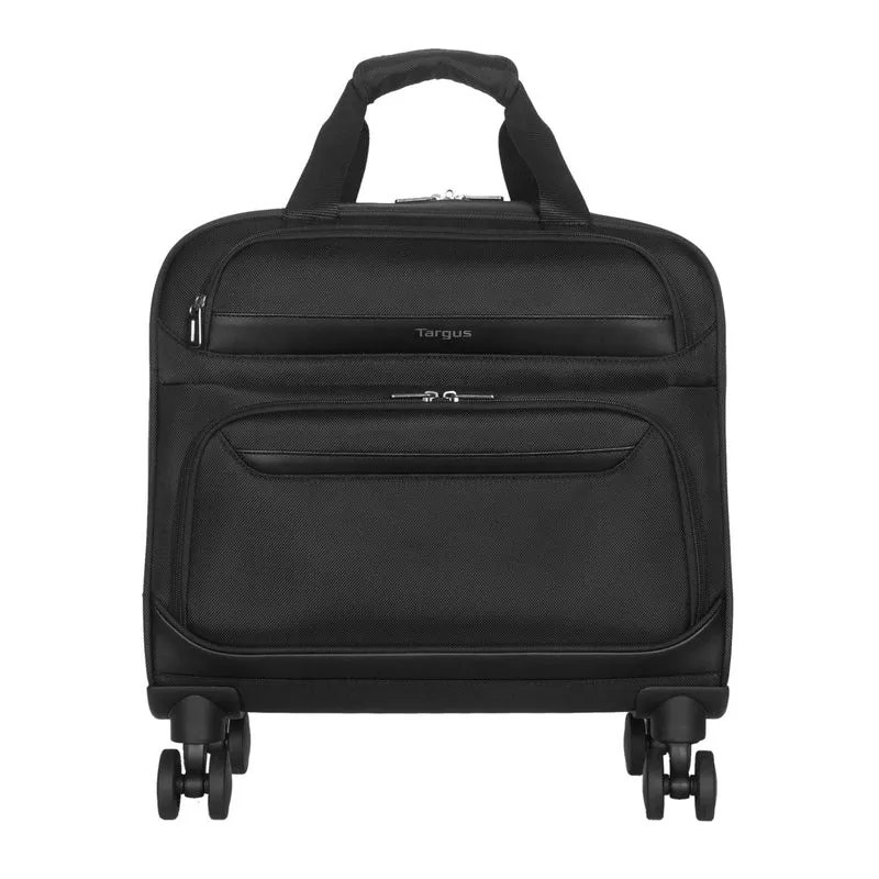Transit 4-Wheel Rolling 16" Laptop Case