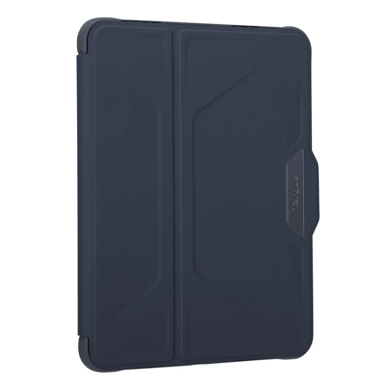 Étui Pro-Tek® pour iPad® (A16/11e génération) 11 pouces et (10e génération) 10,9 pouces (bleu)