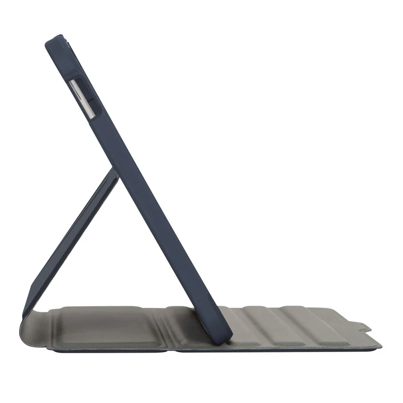 Étui Pro-Tek® pour iPad® (A16/11e génération) 11 pouces et (10e génération) 10,9 pouces (bleu)