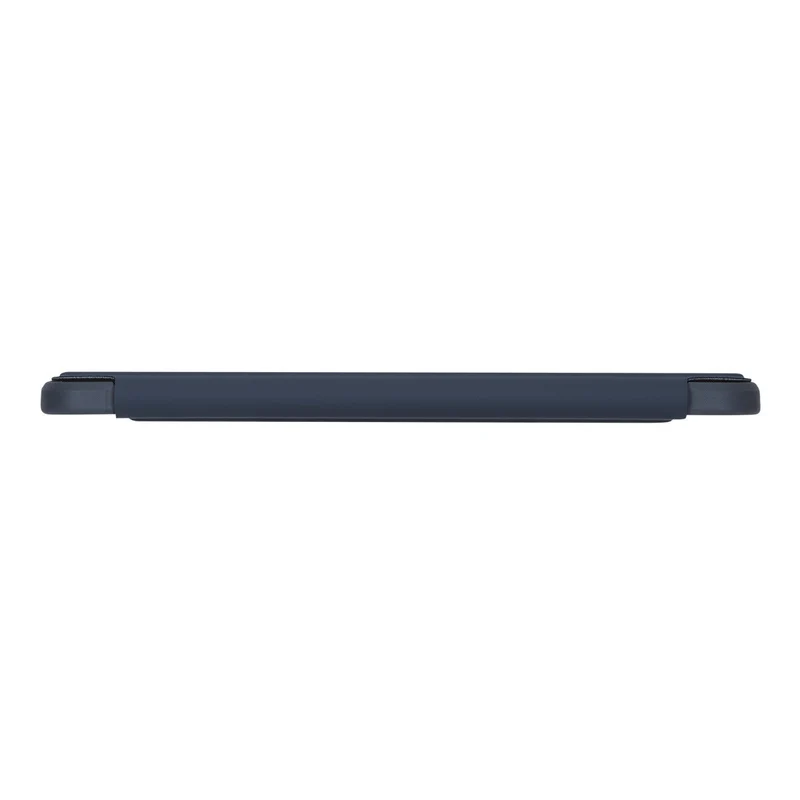 Étui Pro-Tek® pour iPad® (A16/11e génération) 11 pouces et (10e génération) 10,9 pouces (bleu)