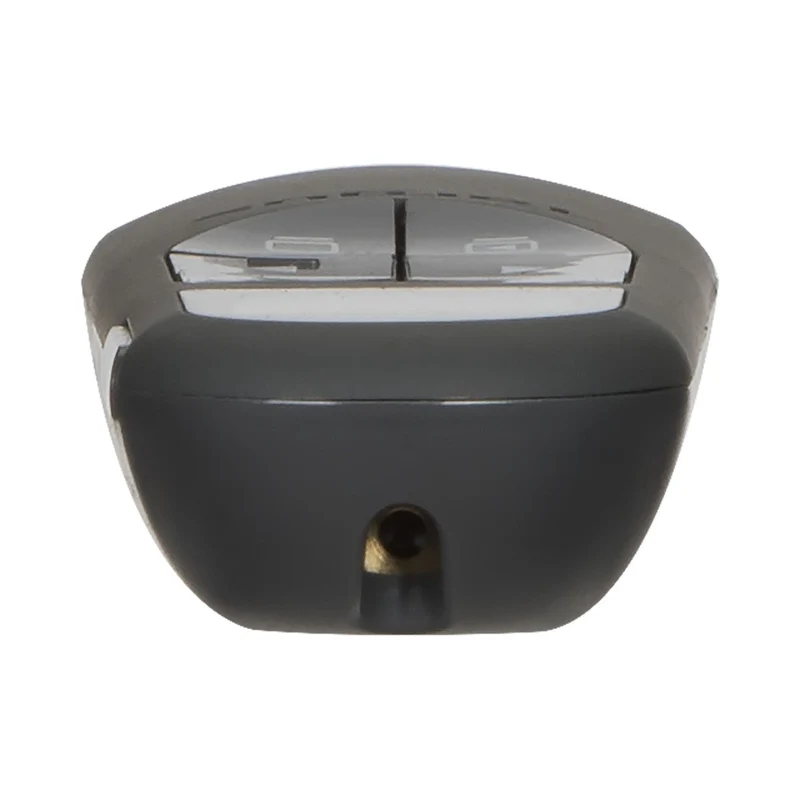 Présentateur Control Max EcoSmart™ avec minuterie et laser