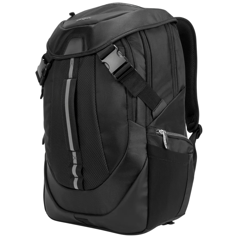 Sac à dos 17.3" Voyager II