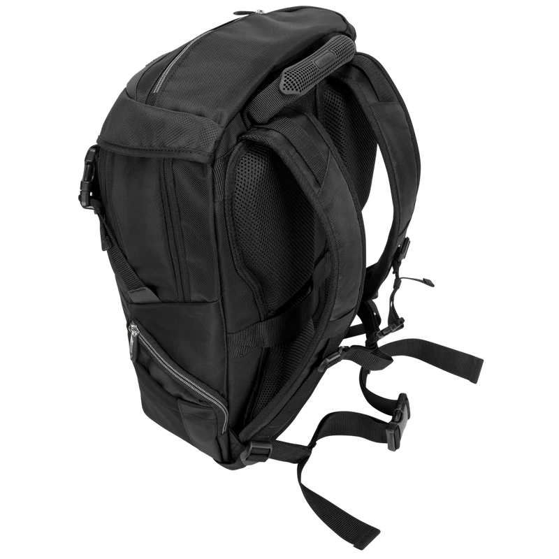 Sac à dos 17.3" Voyager II