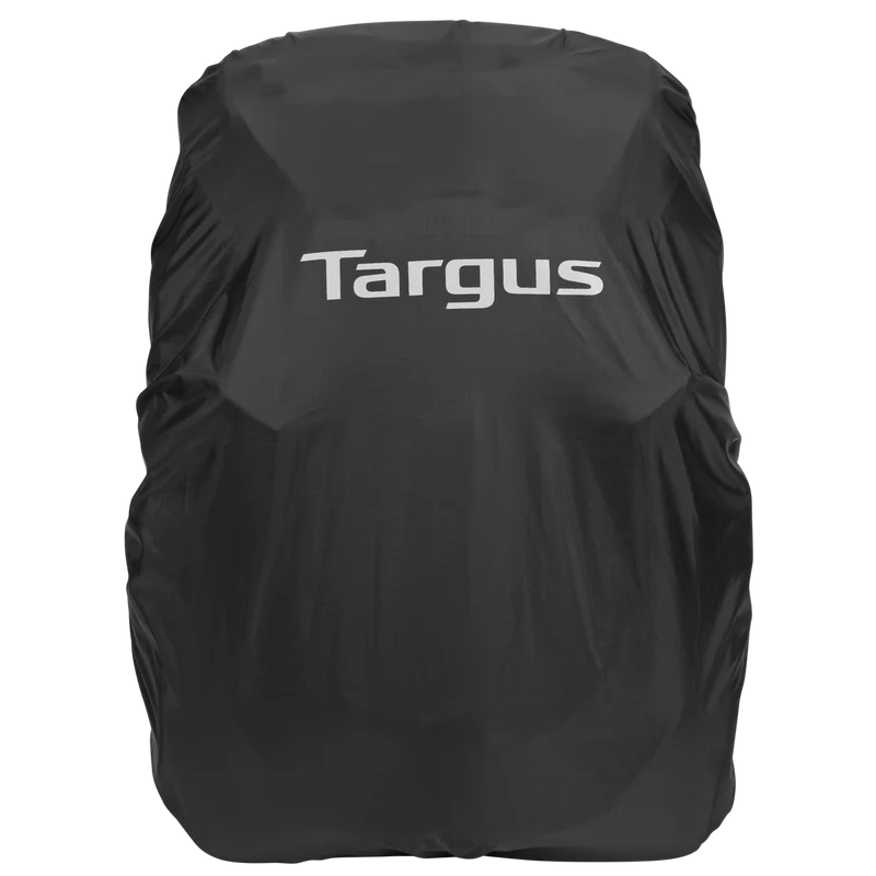 Sac à dos 17.3" Voyager II