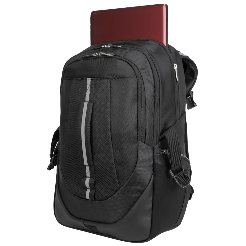 Sac à dos 17.3" Voyager II
