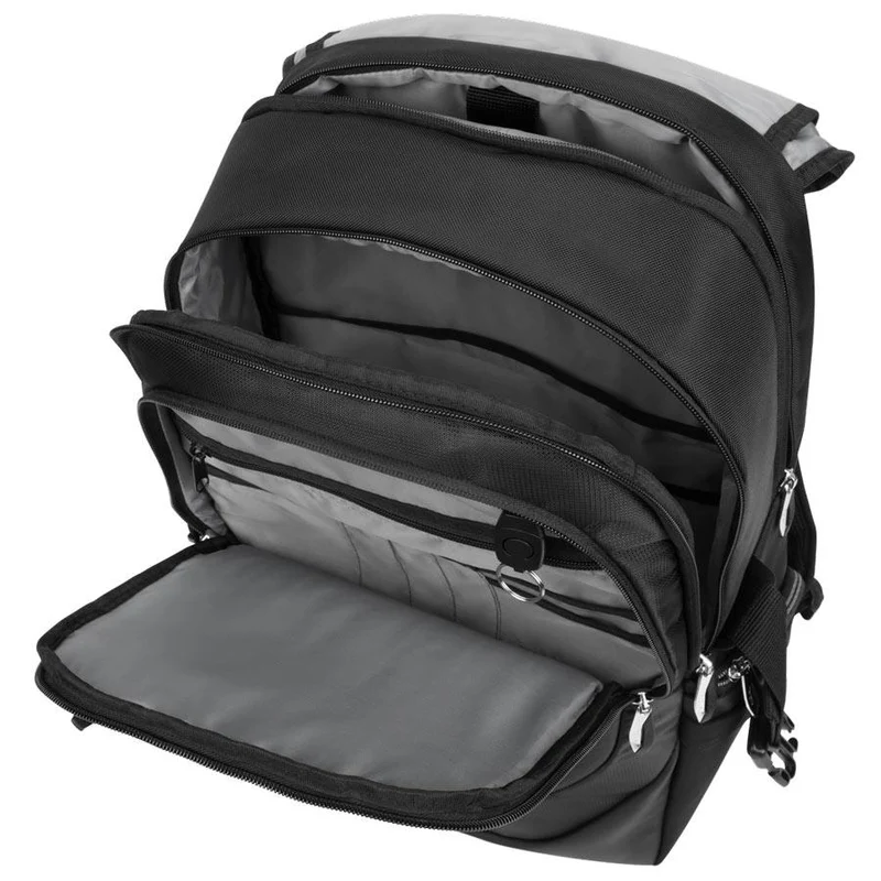 Sac à dos 17.3" Voyager II