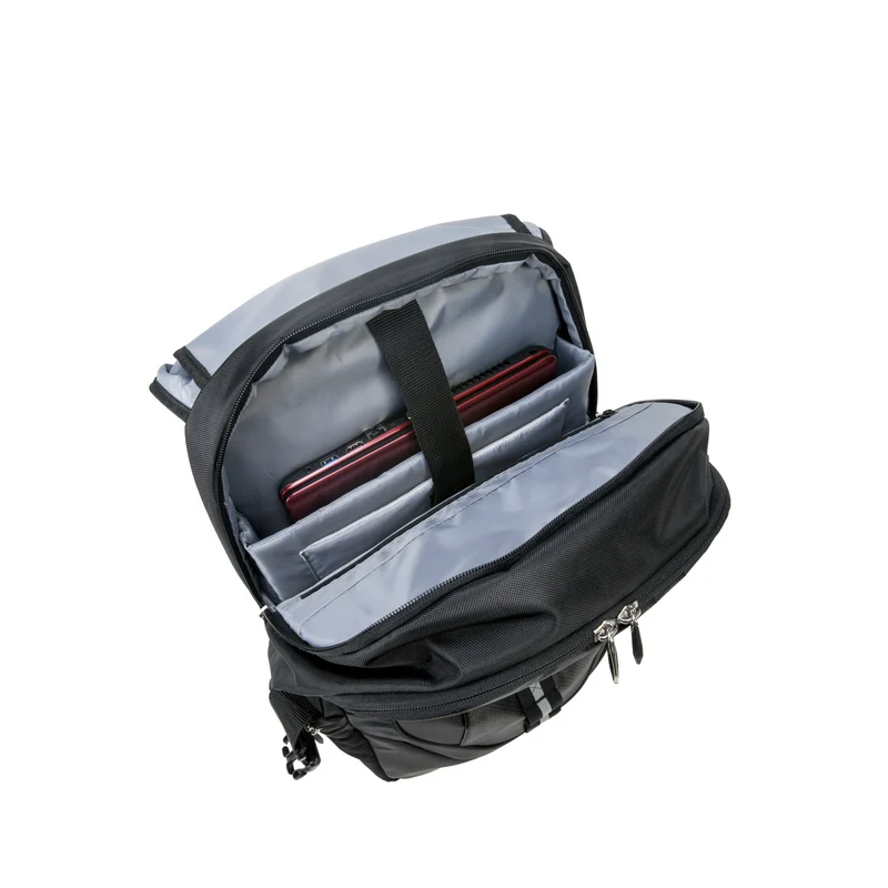 Sac à dos 17.3" Voyager II