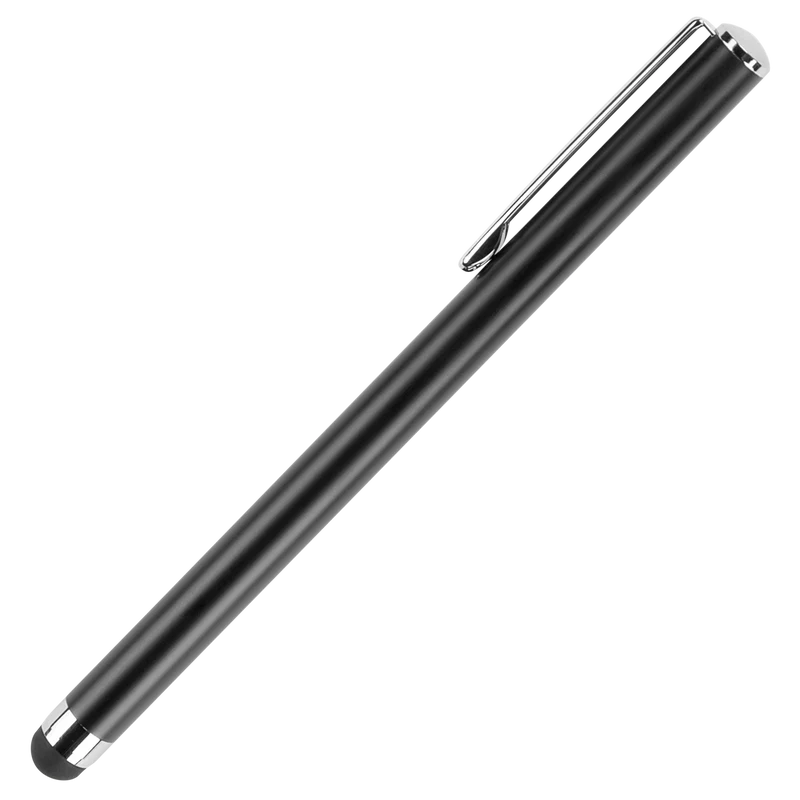 Stylet pour tablettes et smartphones