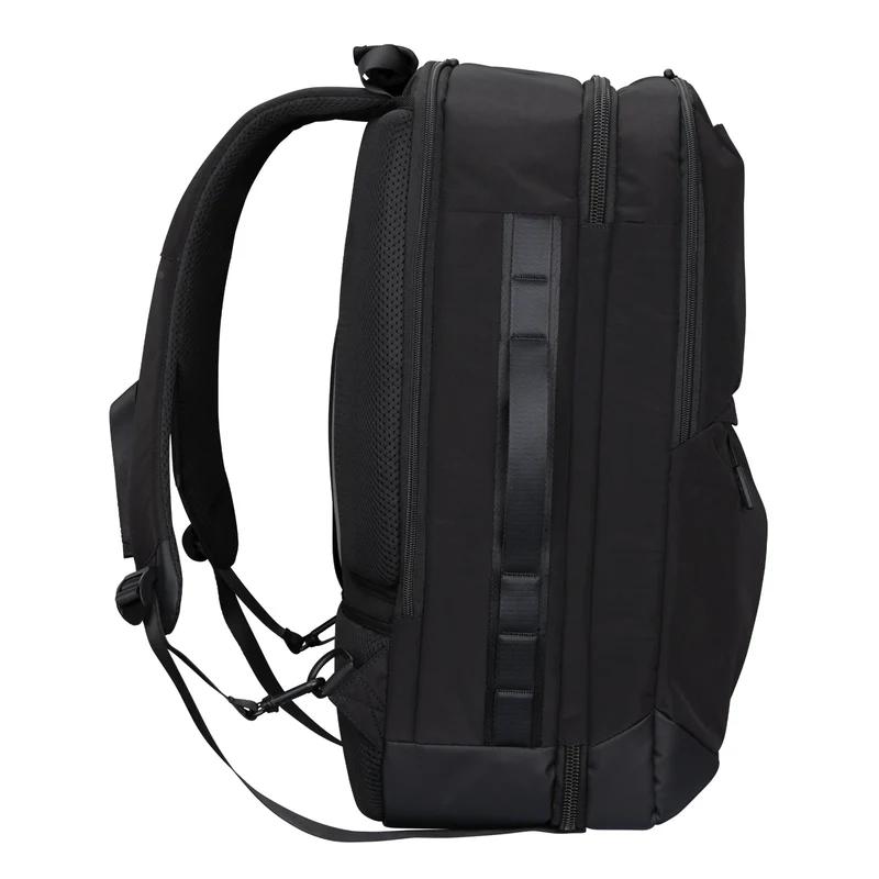 Sac à dos de voyage léger Targus pour ordinateurs portables de 15 à 16 pouces