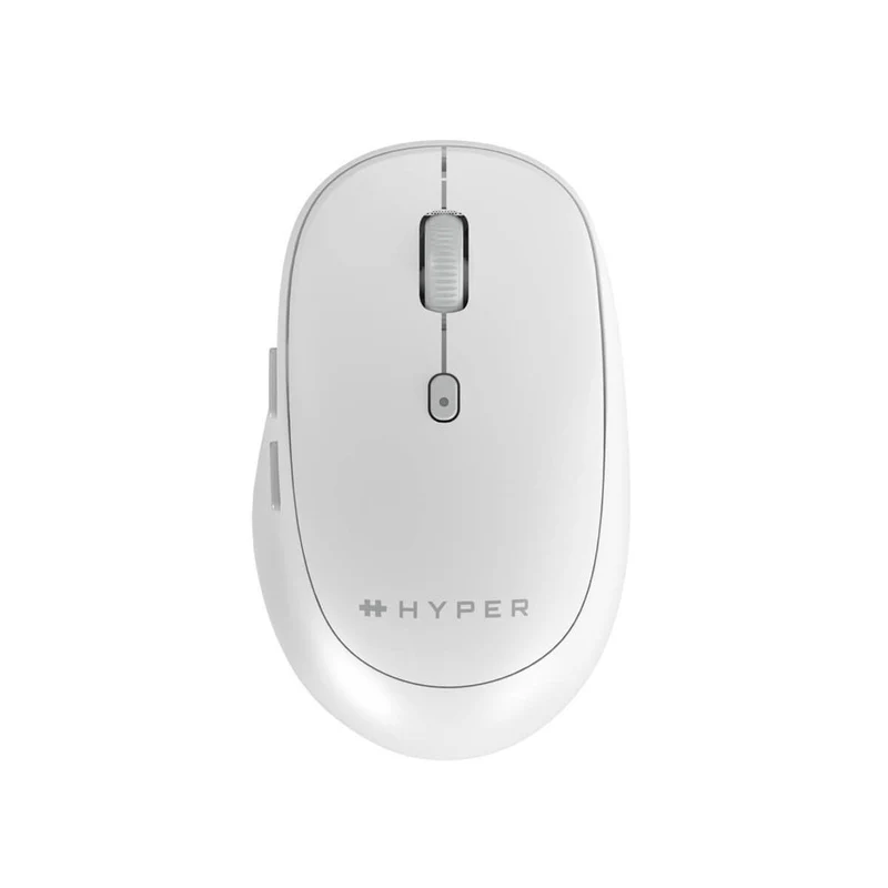 Souris HyperSpace™ Bluetooth
