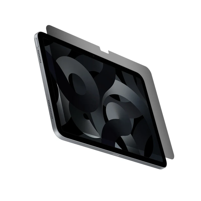 Écran de confidentialité 4Vu™ pour iPad A16 (11e génération) 11 pouces et iPad® (10e génération) 10,9 pouces