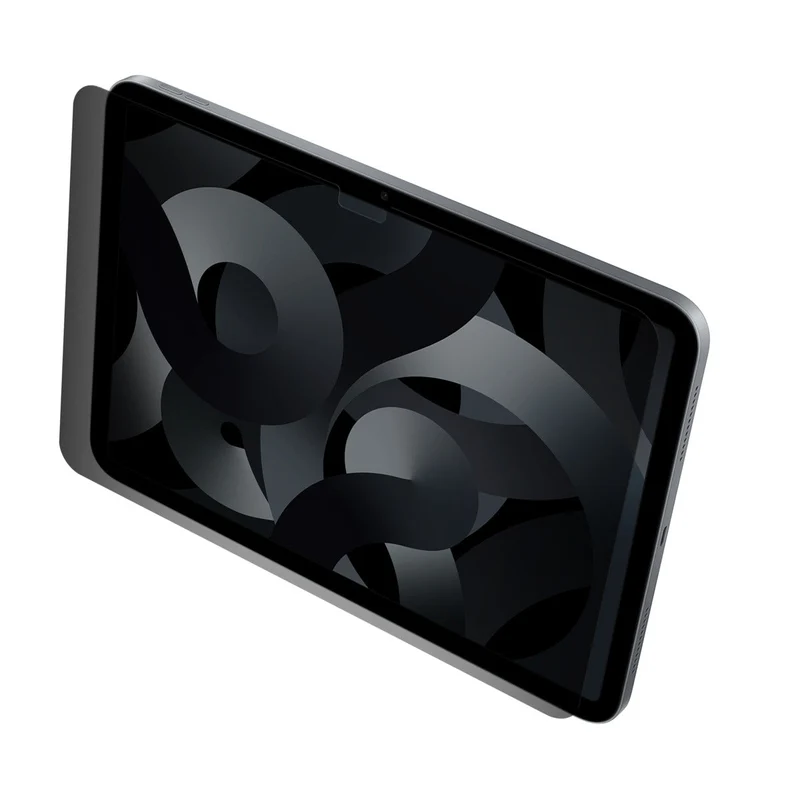 Écran de confidentialité 4Vu™ pour iPad A16 (11e génération) 11 pouces et iPad® (10e génération) 10,9 pouces