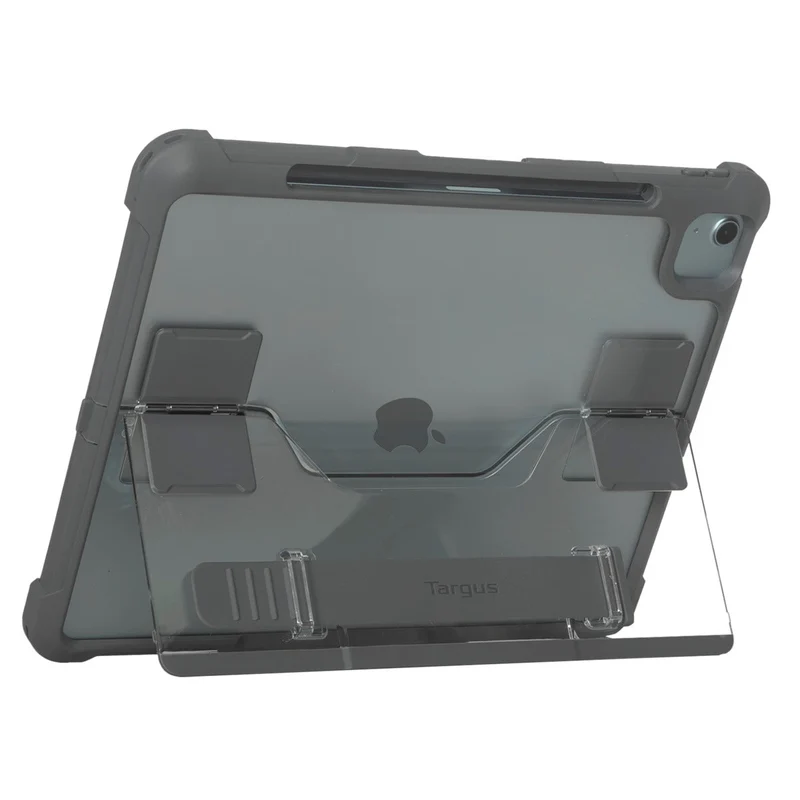 Étui SafePort® Rugged Max pour iPad Air® 13 pouces (M4/M3/M2) et iPad Pro® 12,9 pouces (6e/5e/4e/3e génération)*