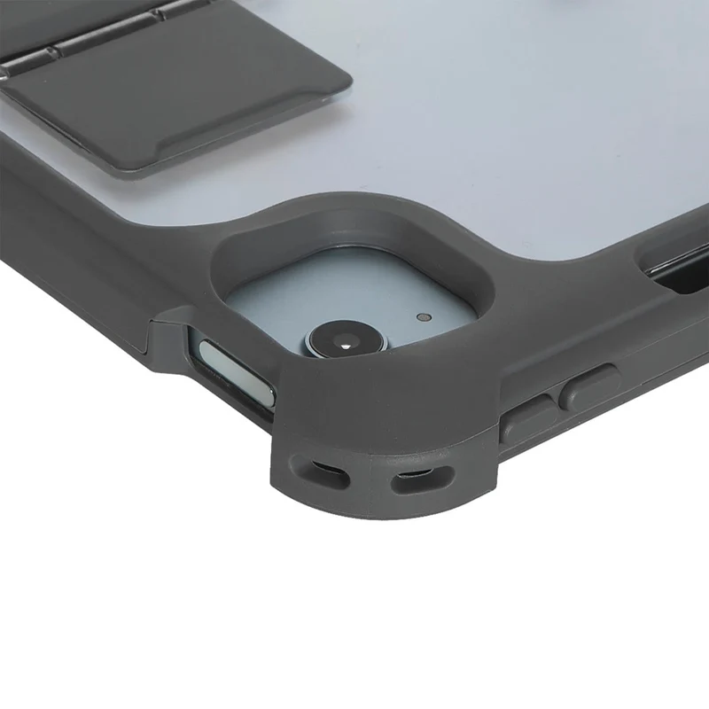 Étui SafePort® Rugged Max pour iPad Air® 13 pouces (M4/M3/M2) et iPad Pro® 12,9 pouces (6e/5e/4e/3e génération)*