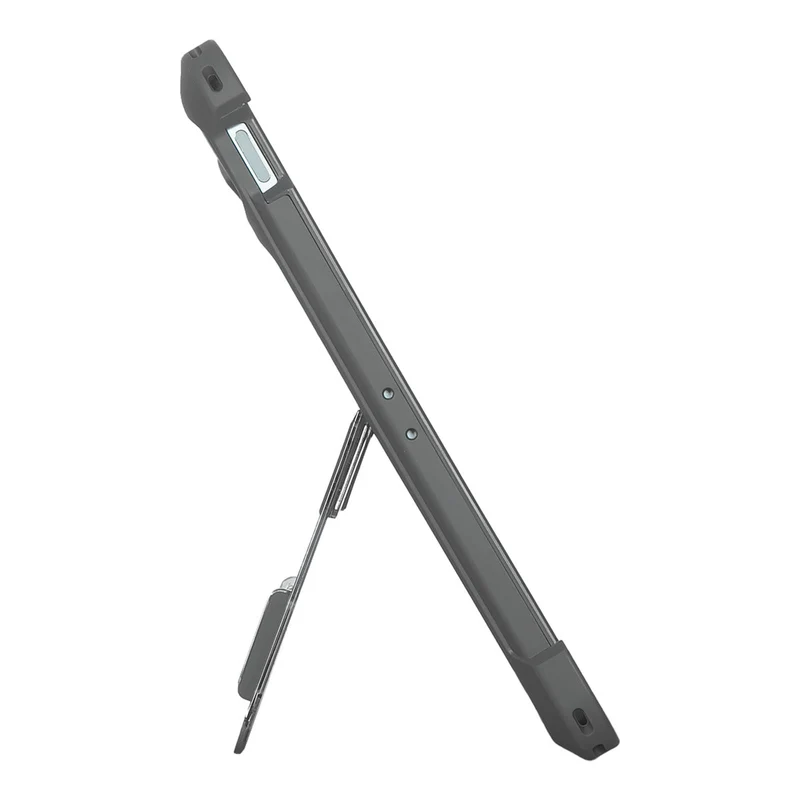 Étui SafePort® Rugged Max pour iPad Air® 13 pouces (M4/M3/M2) et iPad Pro® 12,9 pouces (6e/5e/4e/3e génération)*