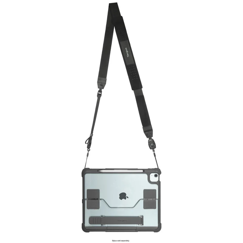 Étui SafePort® Rugged Max pour iPad Air® 13 pouces (M4/M3/M2) et iPad Pro® 12,9 pouces (6e/5e/4e/3e génération)*