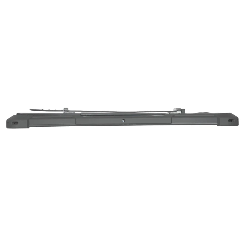 Étui SafePort® Rugged Max pour iPad Air® 13 pouces (M4/M3/M2) et iPad Pro® 12,9 pouces (6e/5e/4e/3e génération)*