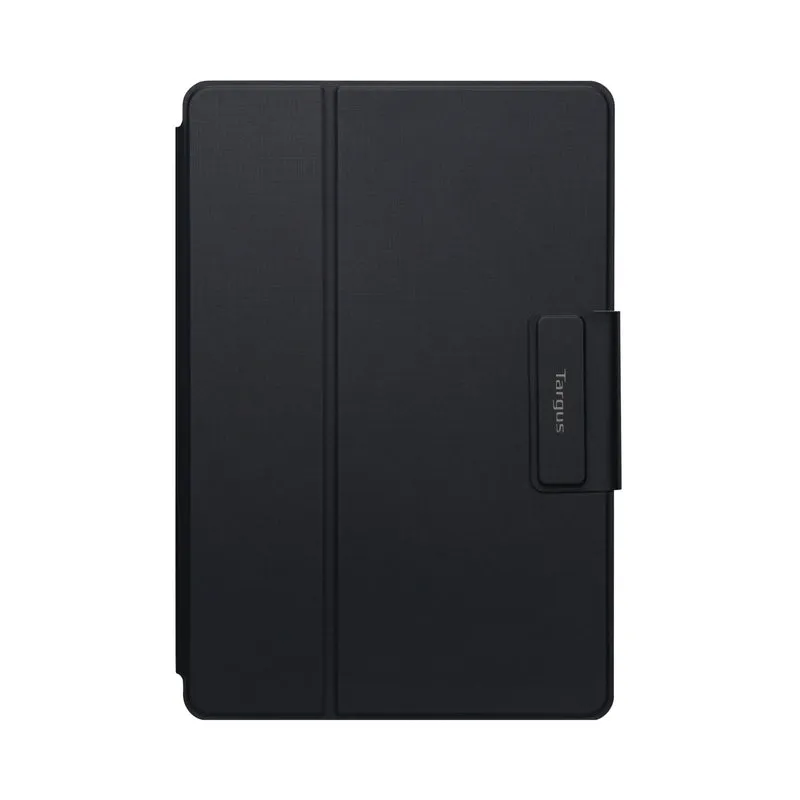 Étui universel Safe Fit™ pour clavier Bluetooth 9,5"-11,5" avec rotation à 360º