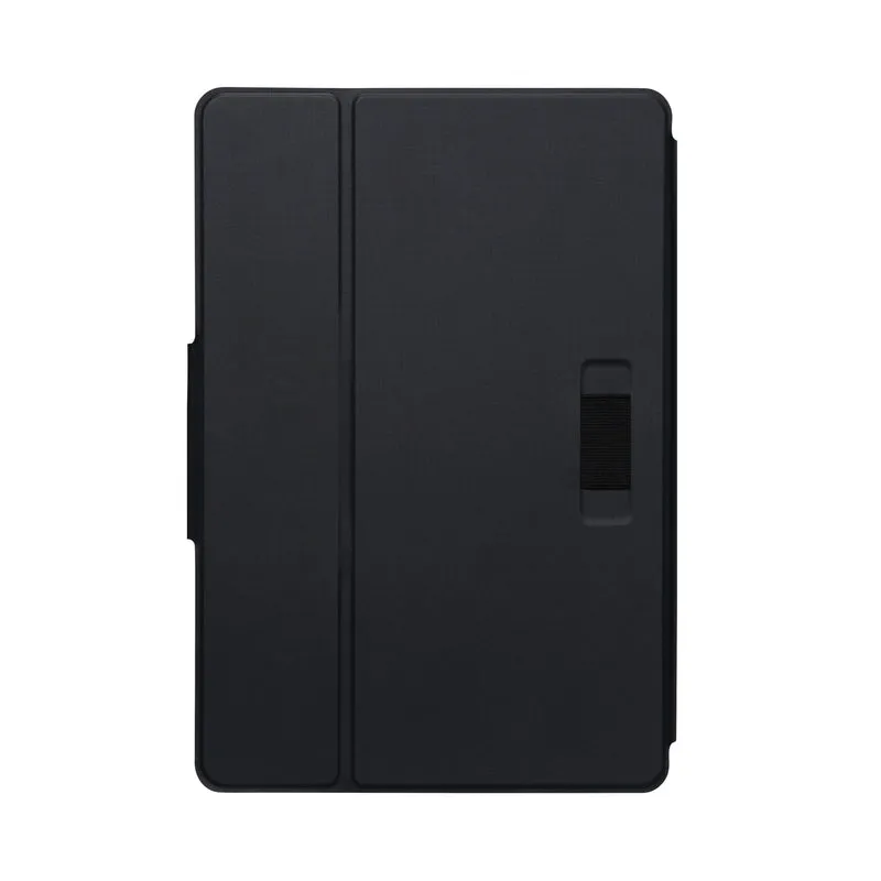 Étui universel Safe Fit™ pour clavier Bluetooth 9,5"-11,5" avec rotation à 360º