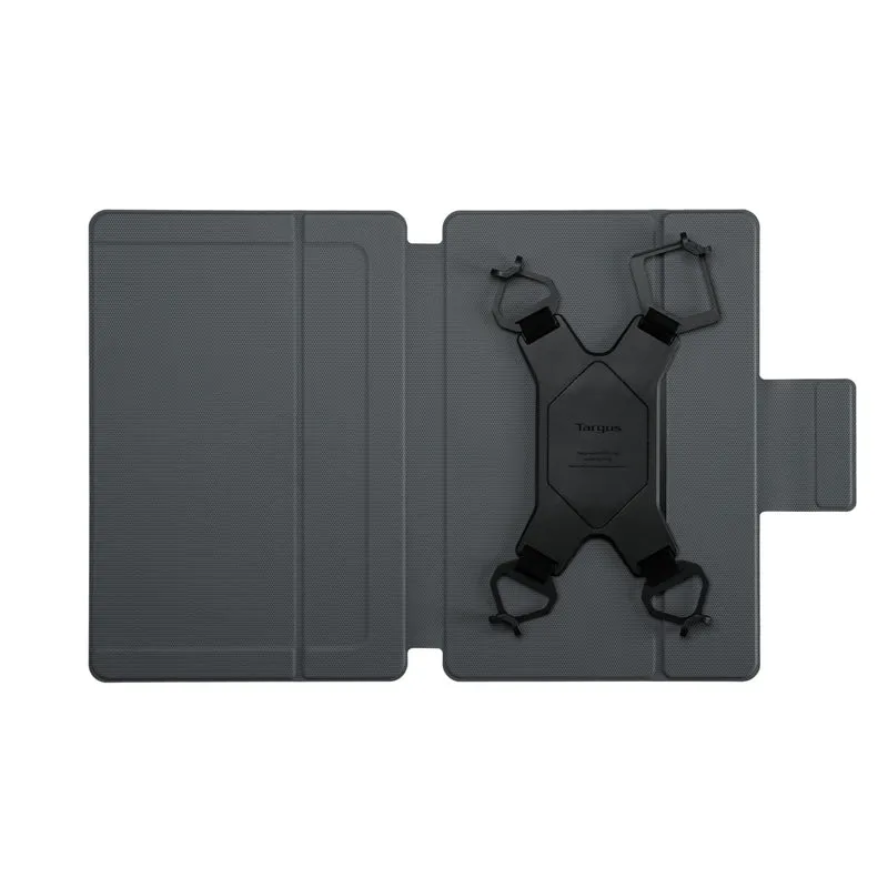 Étui universel Safe Fit™ pour clavier Bluetooth 9,5"-11,5" avec rotation à 360º