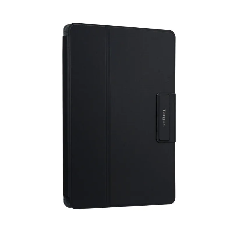 Étui universel Safe Fit™ pour clavier Bluetooth 9,5"-11,5" avec rotation à 360º