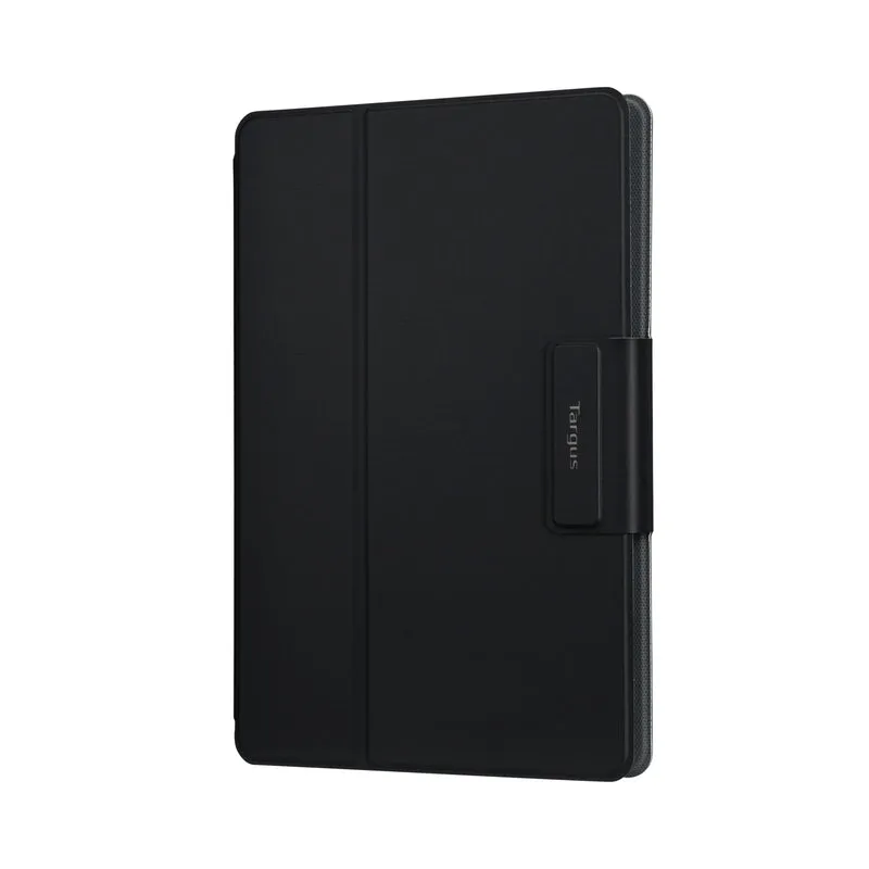 Étui universel Safe Fit™ pour clavier Bluetooth 9,5"-11,5" avec rotation à 360º