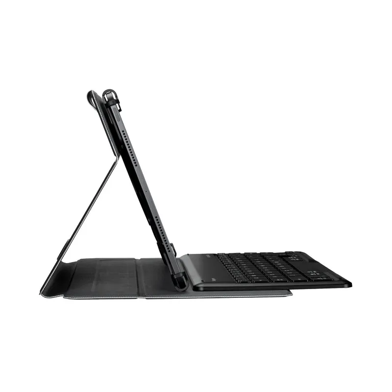 Étui universel Safe Fit™ pour clavier Bluetooth 9,5"-11,5" avec rotation à 360º