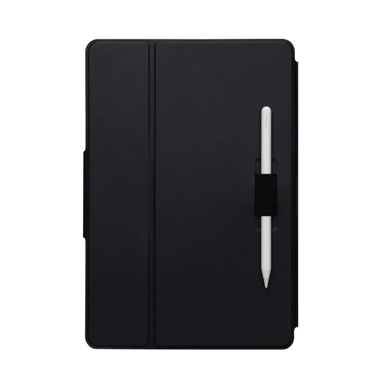 Étui universel Safe Fit™ pour clavier Bluetooth 9,5"-11,5" avec rotation à 360º