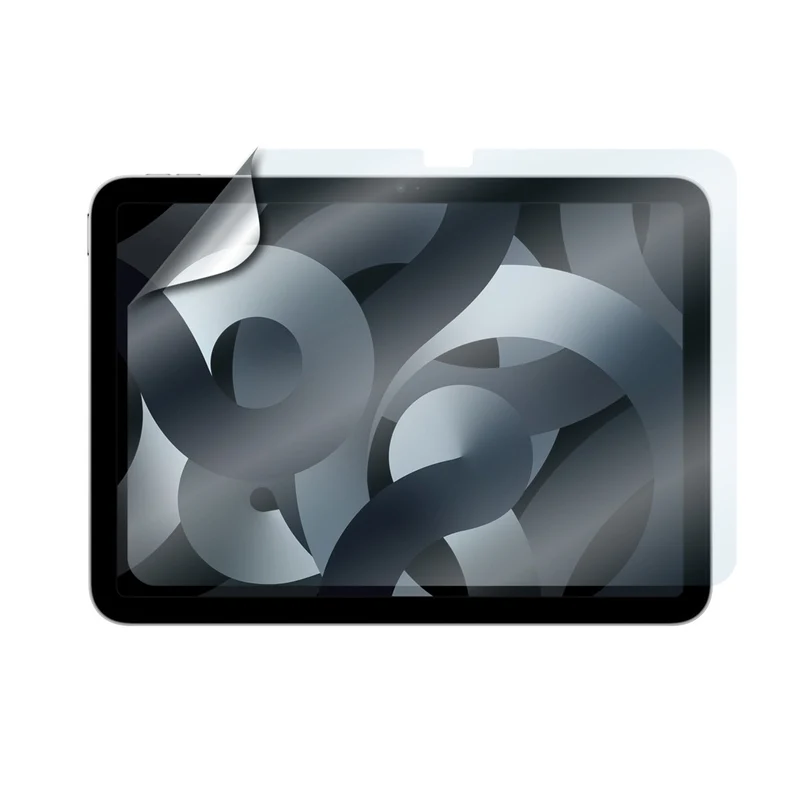 Film de protection pour iPad® Pro 11 pouces (M5/M4)