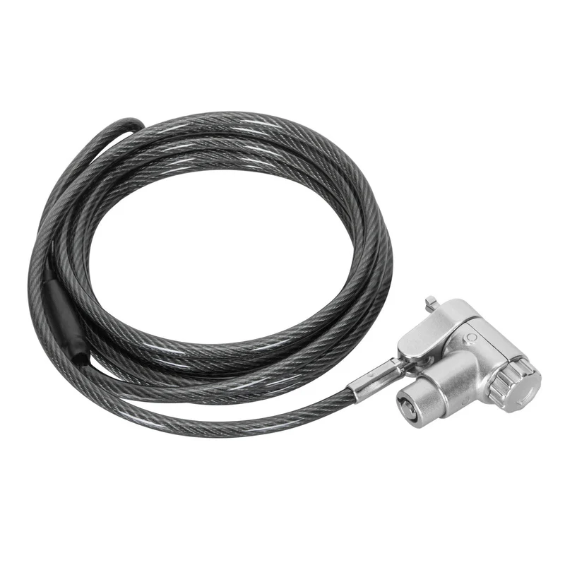 DEFCON™ Ultimate Universal Master Keyed Lock - 25 Pack