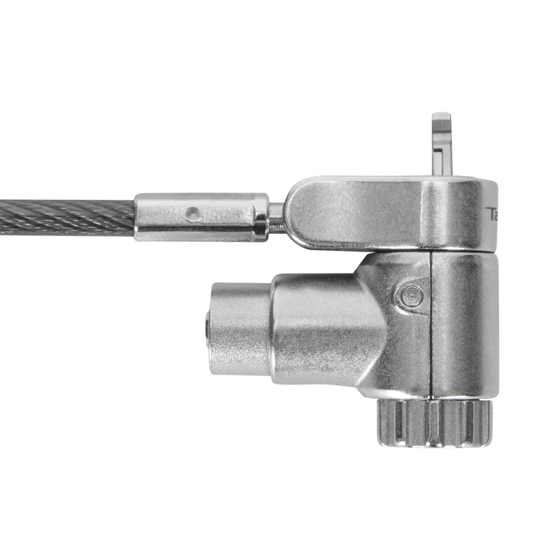 DEFCON™ Ultimate Universal Master Keyed Lock - 25 Pack