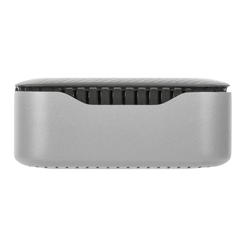 Station d'accueil Thunderbolt™ 3 DV4K avec 85W Power Delivery*