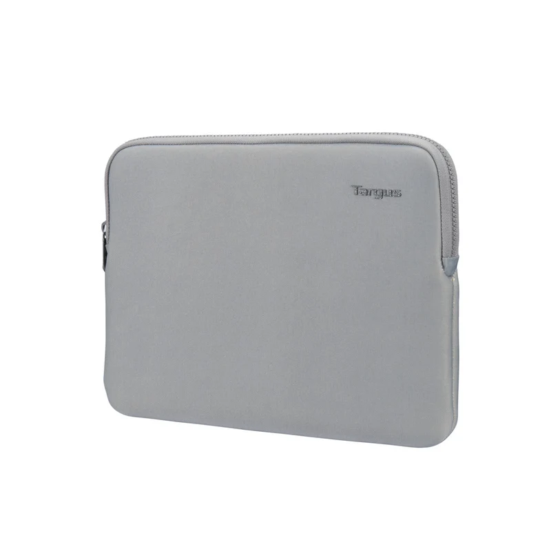 Housse Chromatic™ 13-14 pouces, grise