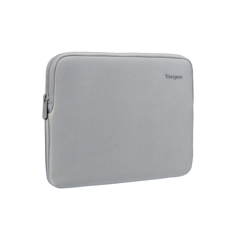 Housse Chromatic™ 13-14 pouces, grise