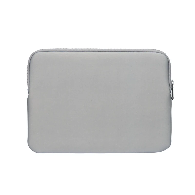 Housse Chromatic™ 13-14 pouces, grise