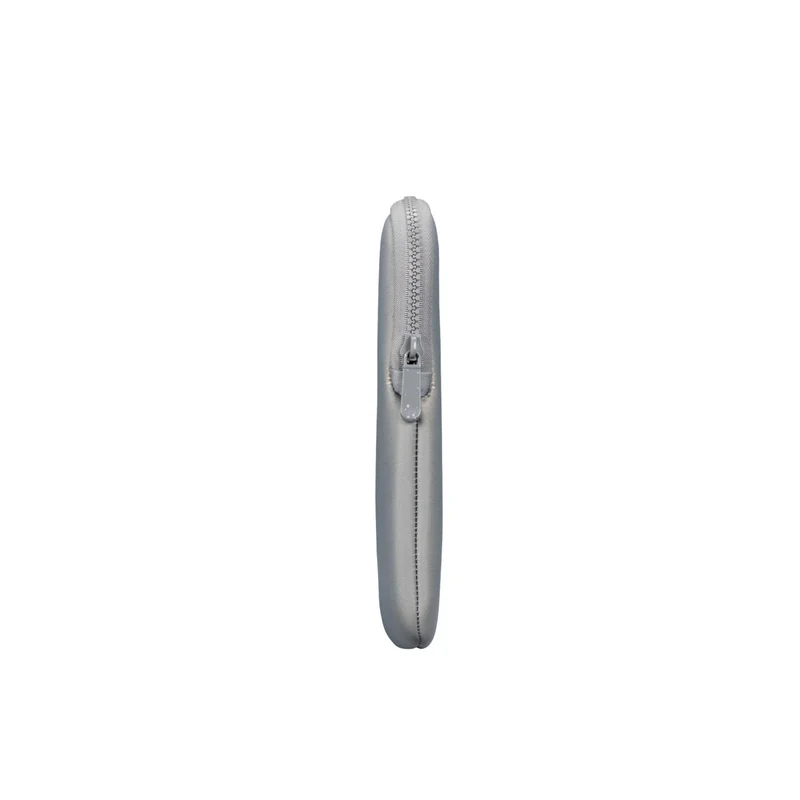 Housse Chromatic™ 13-14 pouces, grise