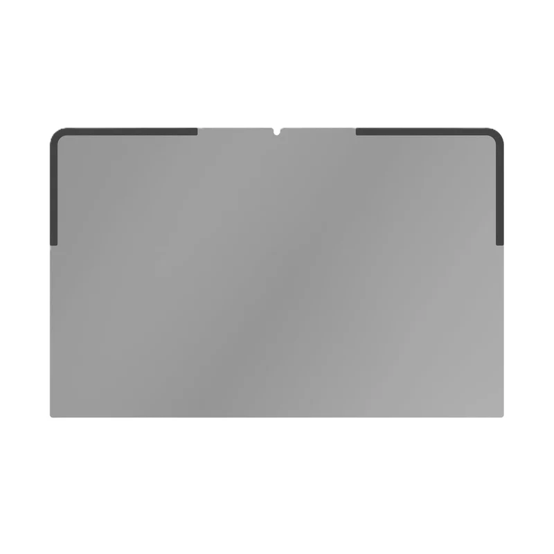 Écran de confidentialité hypermagnétique pour MacBook Neo (A18 Pro) 13 pouces