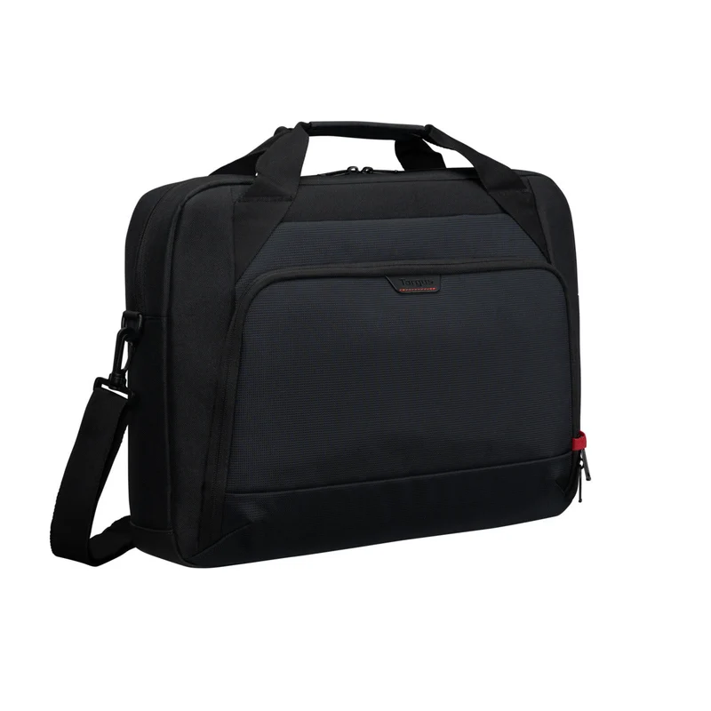 Porte-documents Classic EcoSmart® 43-46 cm