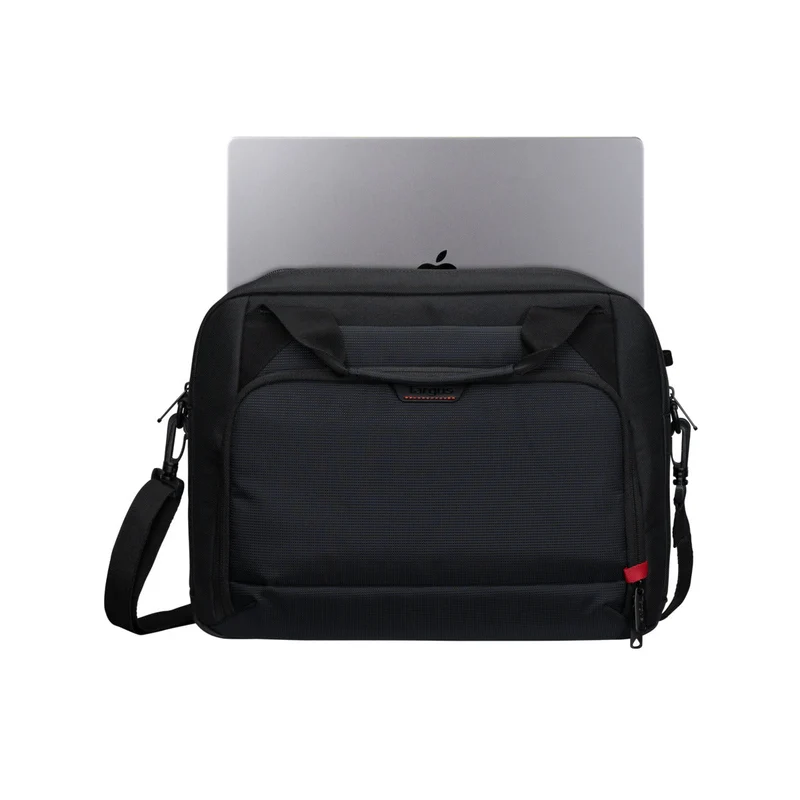 Porte-documents Classic EcoSmart® 33–35 cm