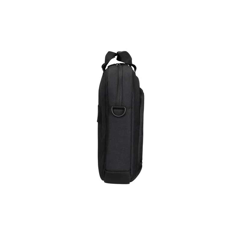 Porte-documents Classic EcoSmart® 33–35 cm