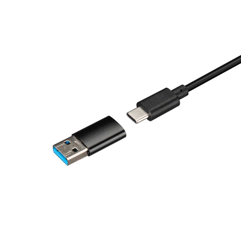 Clavier numérique filaire EcoSmart™