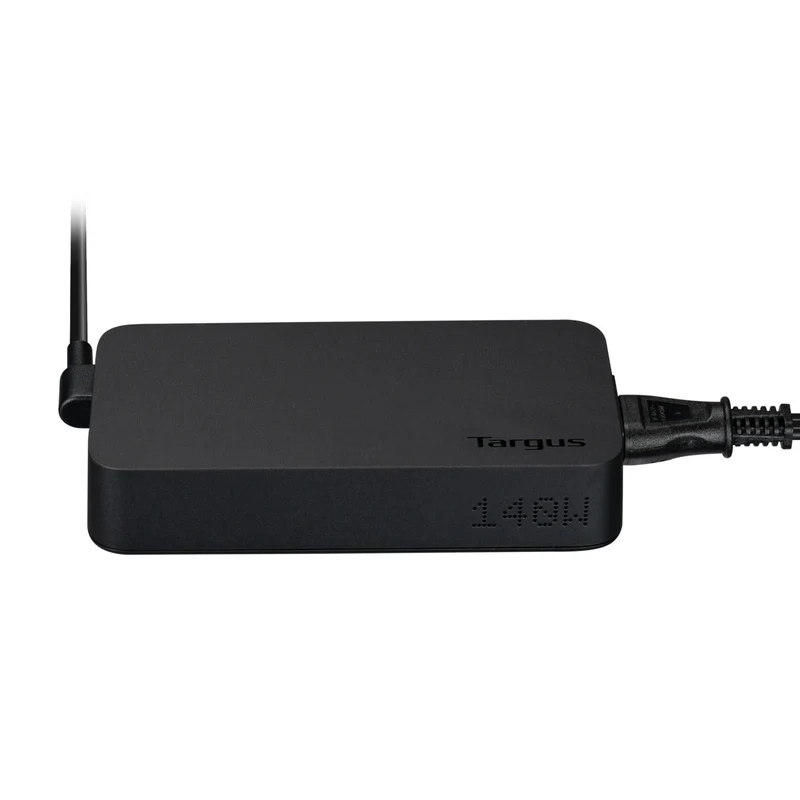 Adaptateur secteur USB-C 140 W, PD 3.1 EPR AVS