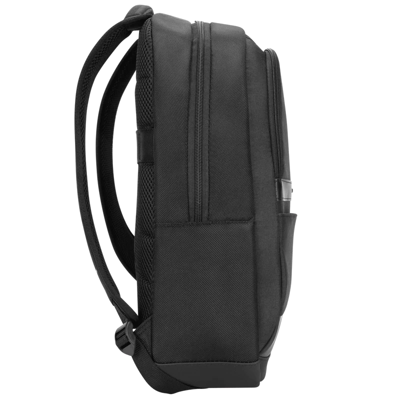 Sac à dos 15-16" CitySmart™ Essentials - Gris